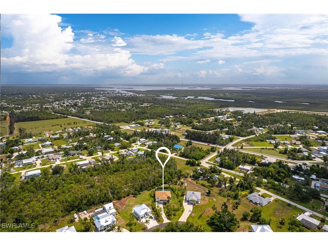 10800 Habitat Circle Bokeelia FL 33922 225017485 image47