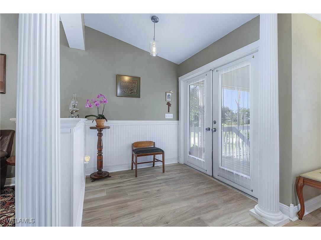 10800 Habitat Circle Bokeelia FL 33922 225017485 image5