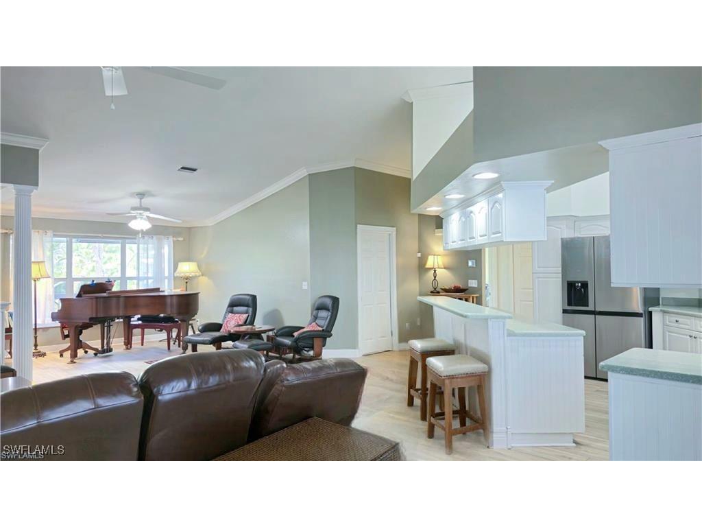 10800 Habitat Circle Bokeelia FL 33922 225017485 image6