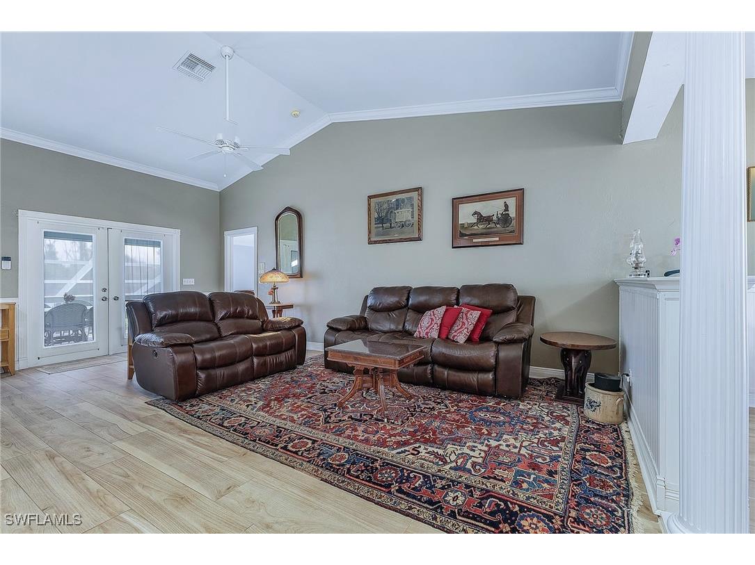 10800 Habitat Circle Bokeelia FL 33922 225017485 image7