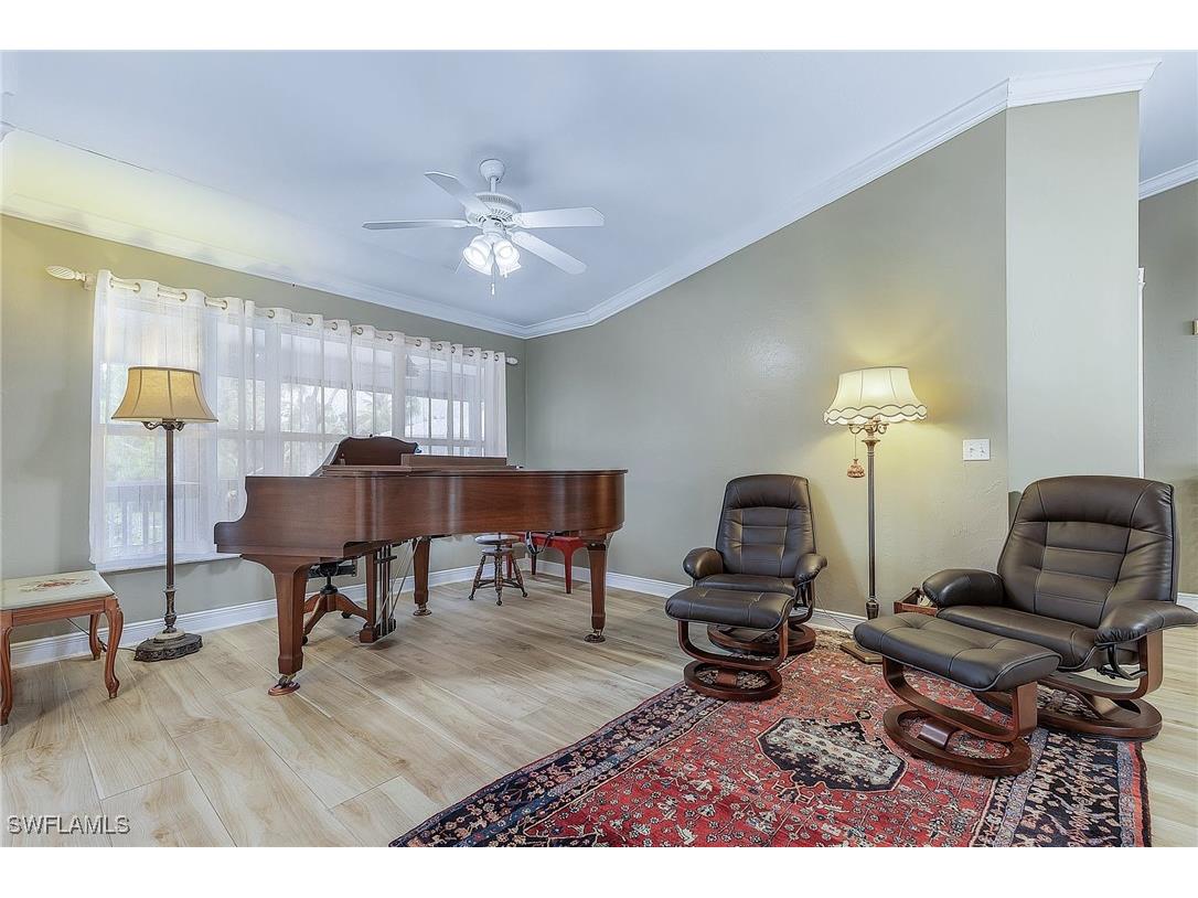 10800 Habitat Circle Bokeelia FL 33922 225017485 image8