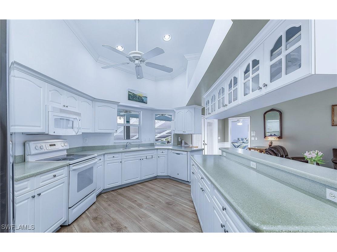 10800 Habitat Circle Bokeelia FL 33922 225017485 image9