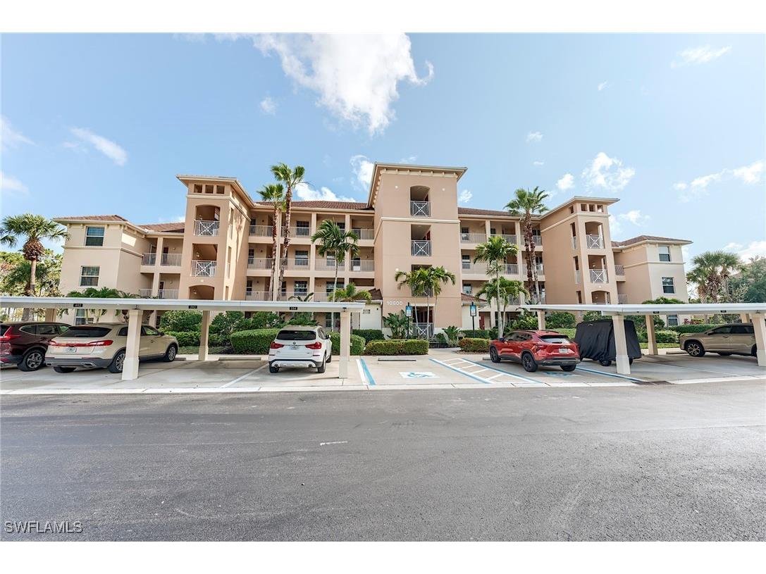 10800 Palazzo Way #204 Fort Myers FL 33913 225051253 image1