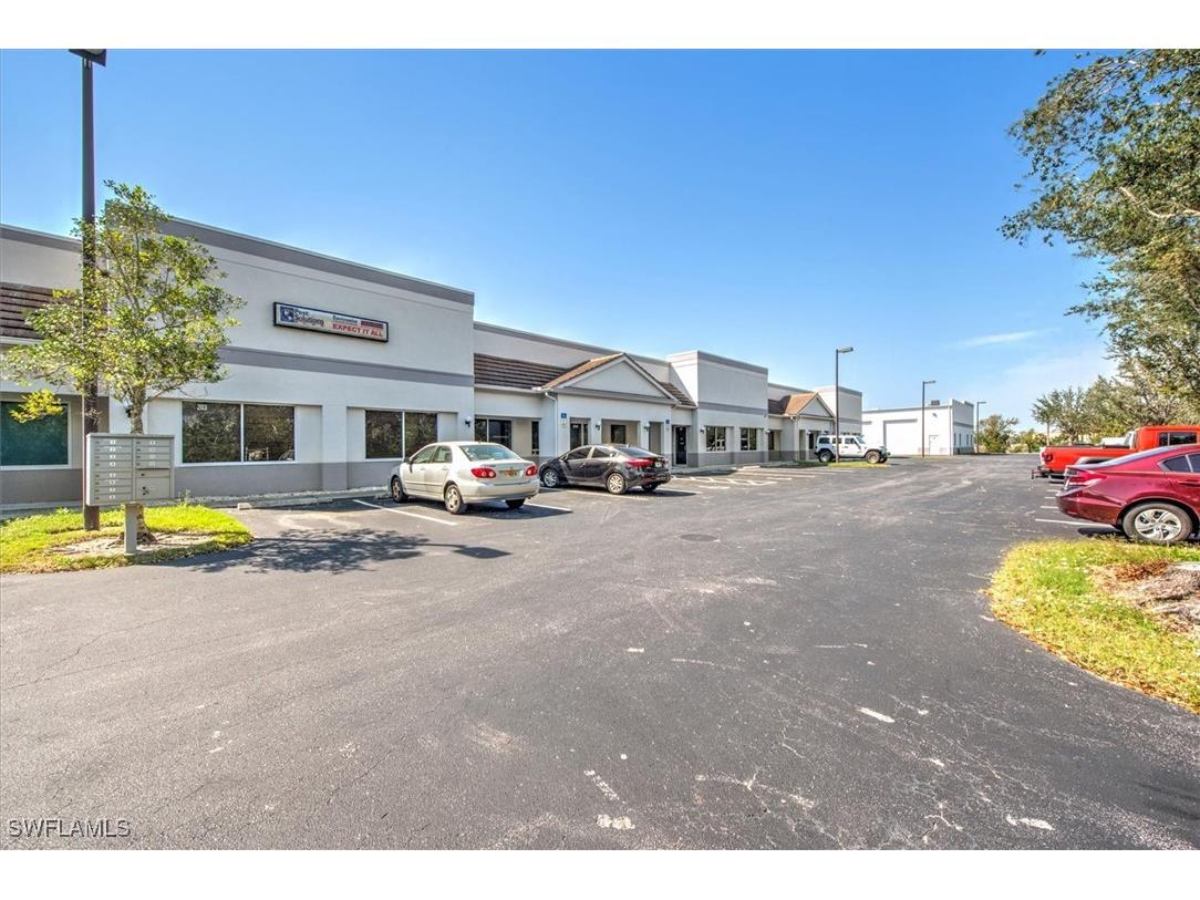 10801 Sunset Plaza Circle #1DB Fort Myers FL 33908 225022358 image1