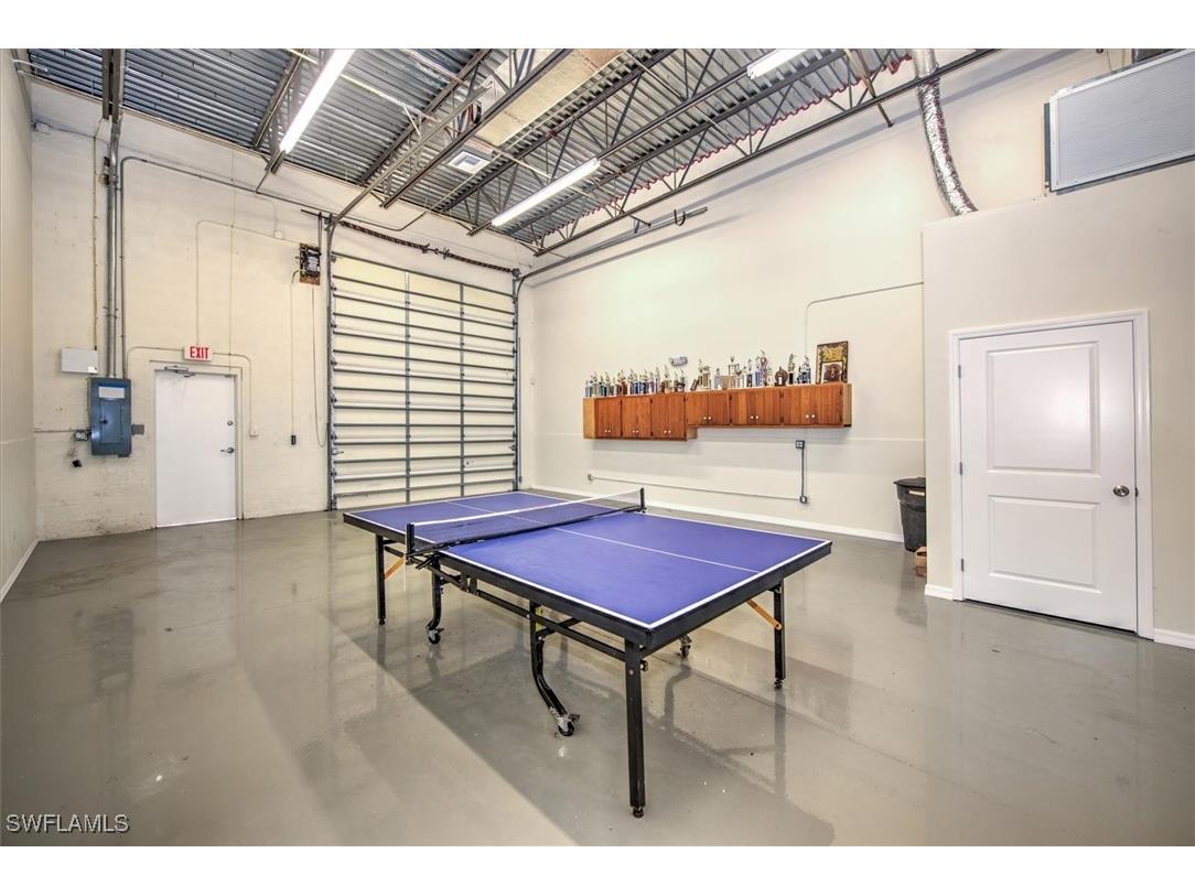 10801 Sunset Plaza Circle #1DB Fort Myers FL 33908 225022358 image10