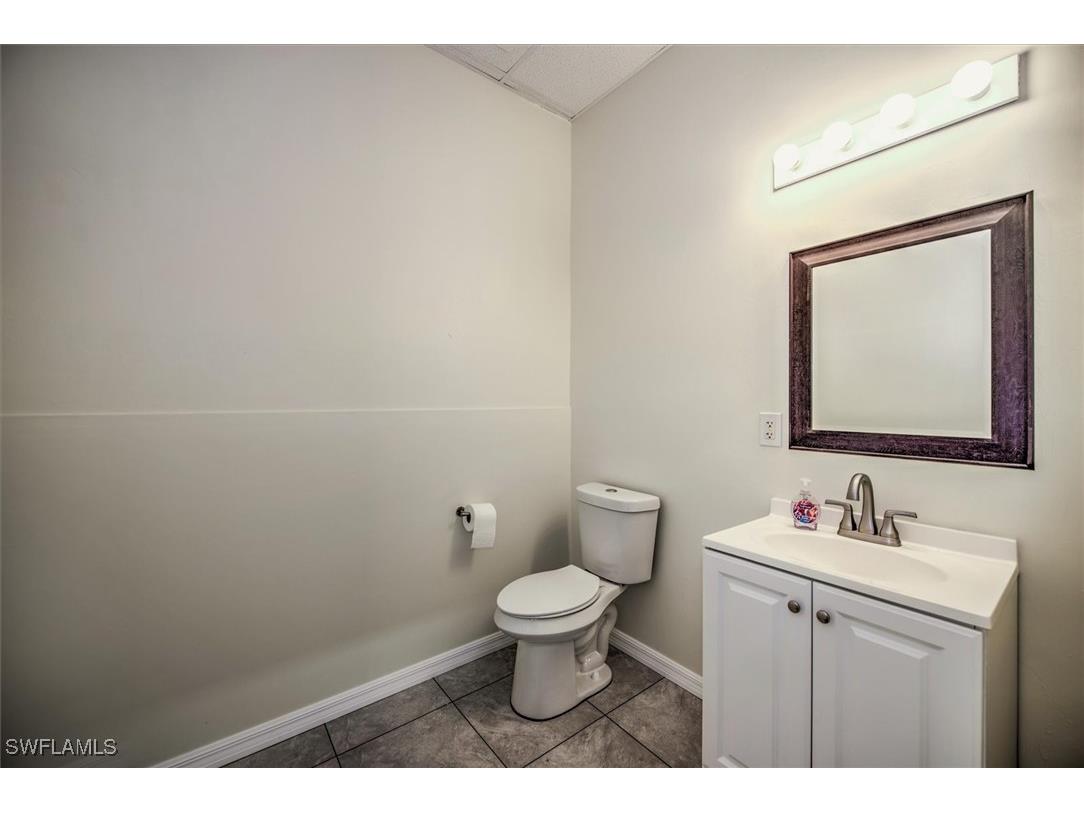 10801 Sunset Plaza Circle #1DB Fort Myers FL 33908 225022358 image11