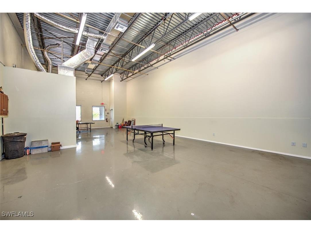 10801 Sunset Plaza Circle #1DB Fort Myers FL 33908 225022358 image12