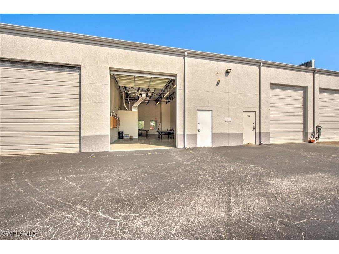 10801 Sunset Plaza Circle #1DB Fort Myers FL 33908 225022358 image13