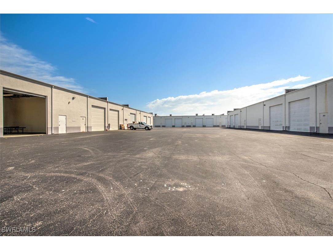 10801 Sunset Plaza Circle #1DB Fort Myers FL 33908 225022358 image14