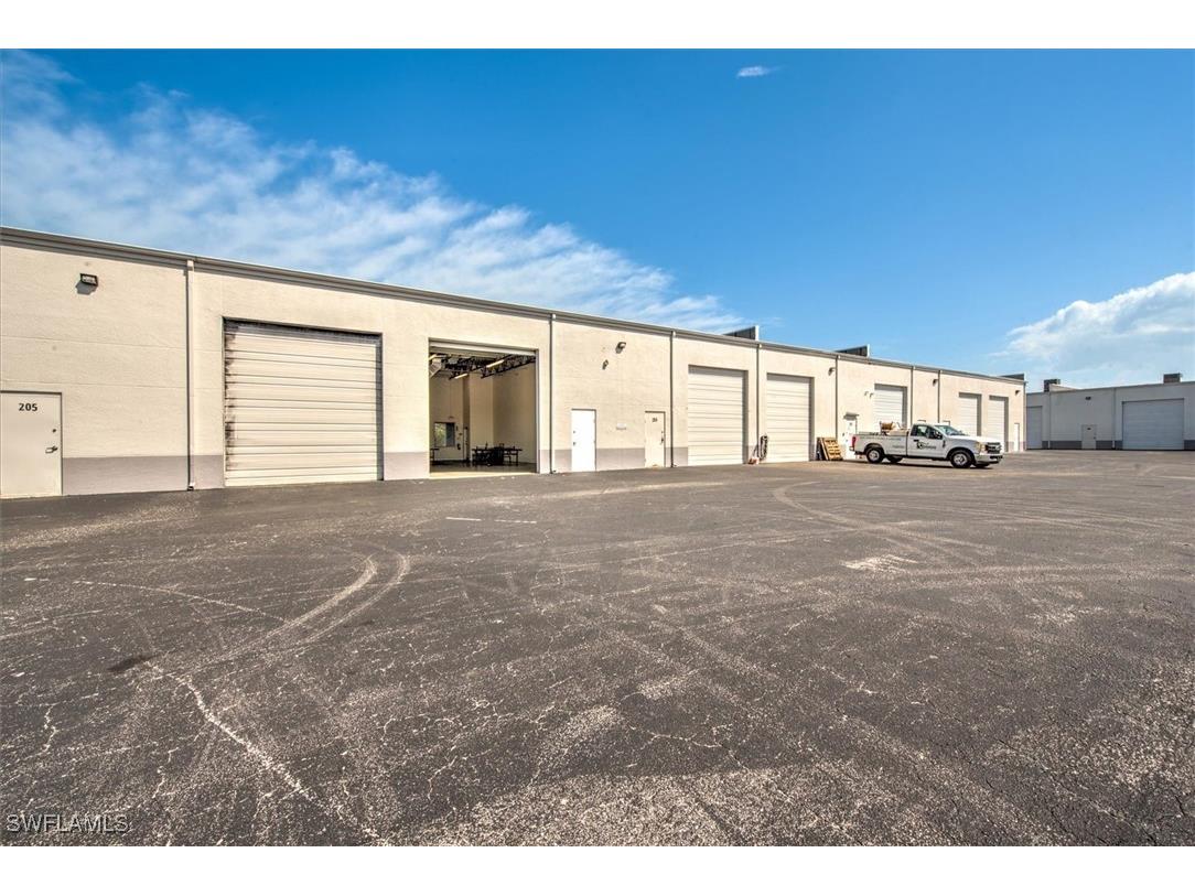 10801 Sunset Plaza Circle #1DB Fort Myers FL 33908 225022358 image15