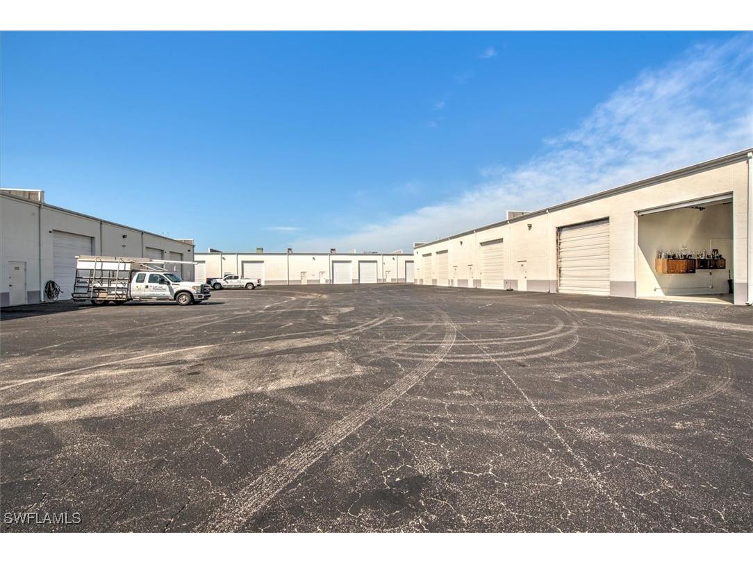 10801 Sunset Plaza Circle #1DB Fort Myers FL 33908 225022358 image16