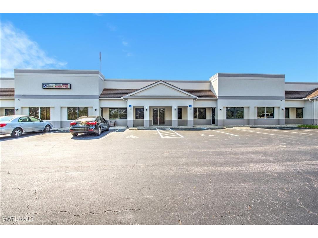 10801 Sunset Plaza Circle #1DB Fort Myers FL 33908 225022358 image3