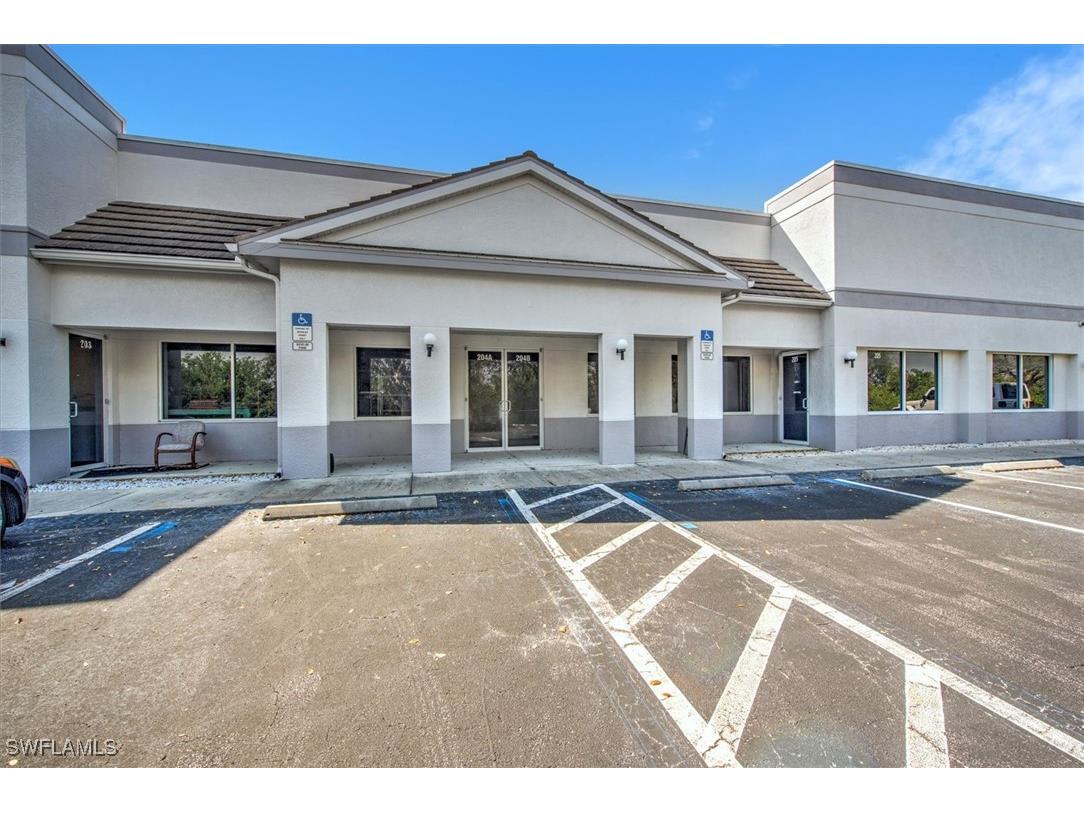 10801 Sunset Plaza Circle #1DB Fort Myers FL 33908 225022358 image4