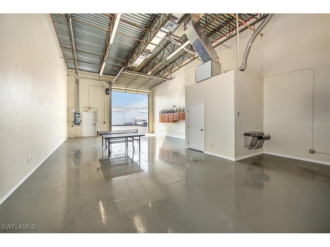 10801 Sunset Plaza Circle #1DB Fort Myers FL 33908 225022358 image5