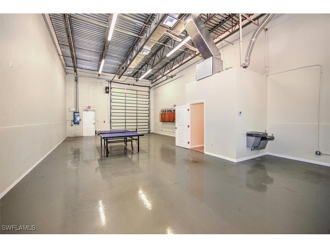 10801 Sunset Plaza Circle #1DB Fort Myers FL 33908 225022358 image6