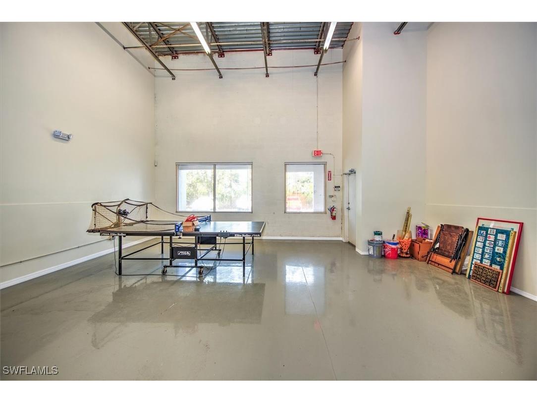 10801 Sunset Plaza Circle #1DB Fort Myers FL 33908 225022358 image7