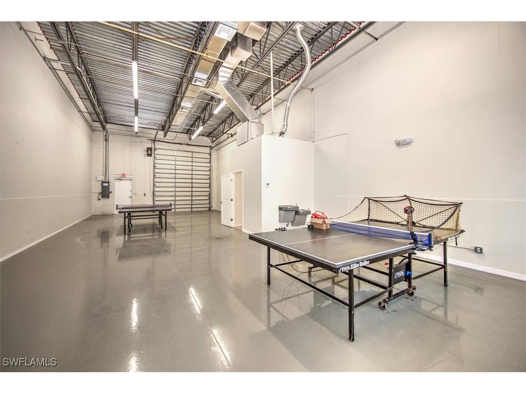 10801 Sunset Plaza Circle #1DB Fort Myers FL 33908 225022358 image8