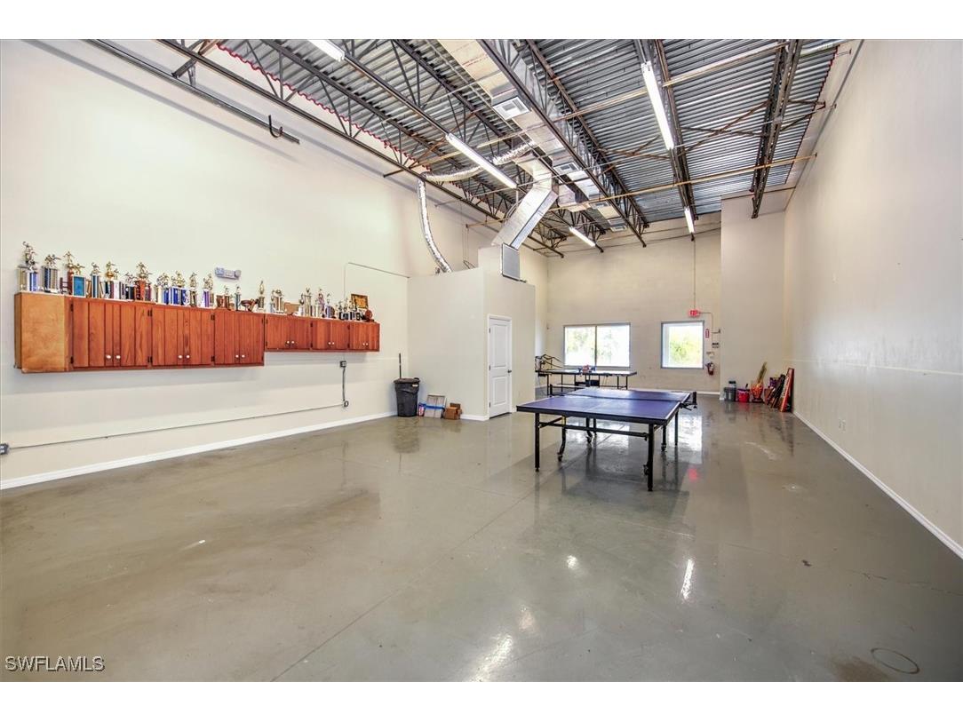 10801 Sunset Plaza Circle #1DB Fort Myers FL 33908 225022358 image9