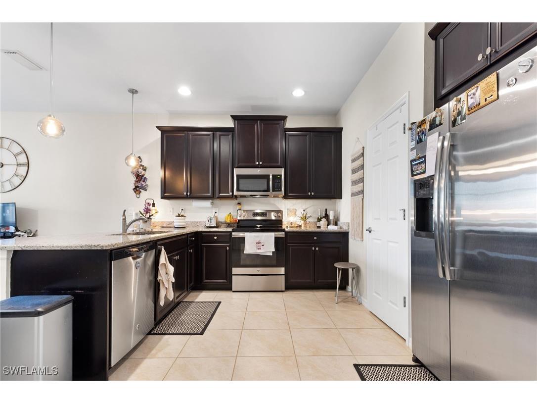 10806 Alvara Point Drive Bonita Springs FL 34135 225008741 image1