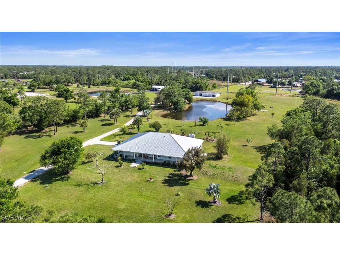 10810 Ruden Road North Fort Myers FL 33917 225026818 image1