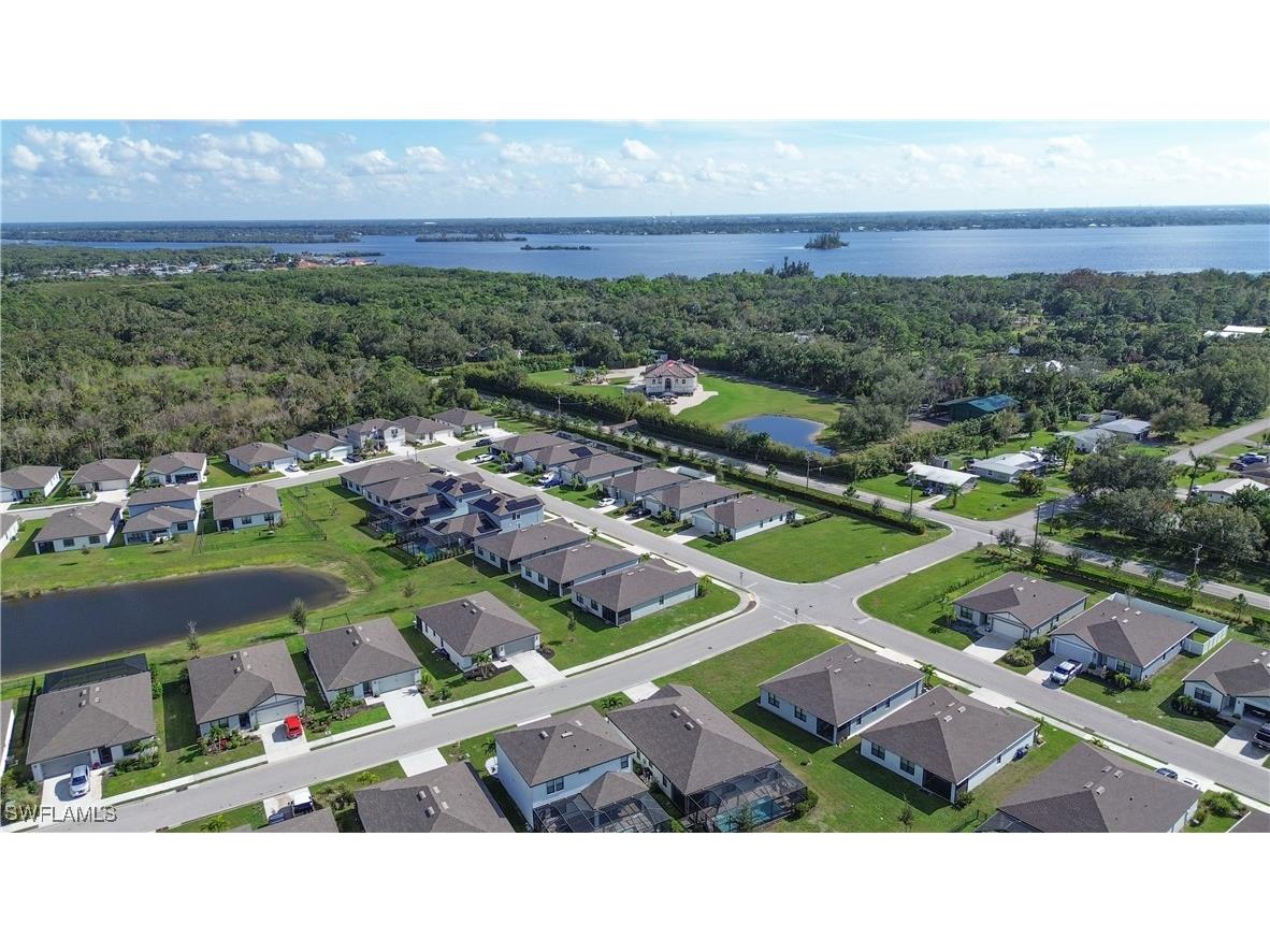 10811 Firebush Circle North Fort Myers FL 33917 225004063 image10