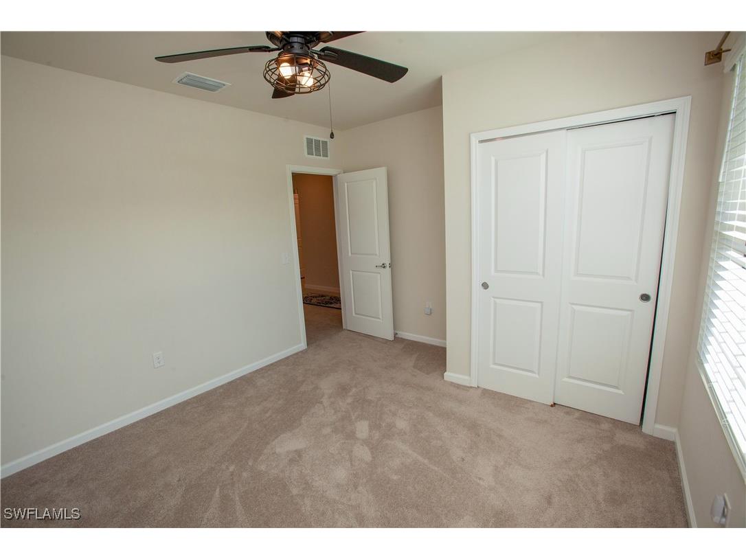 10811 Firebush Circle North Fort Myers FL 33917 225004063 image11