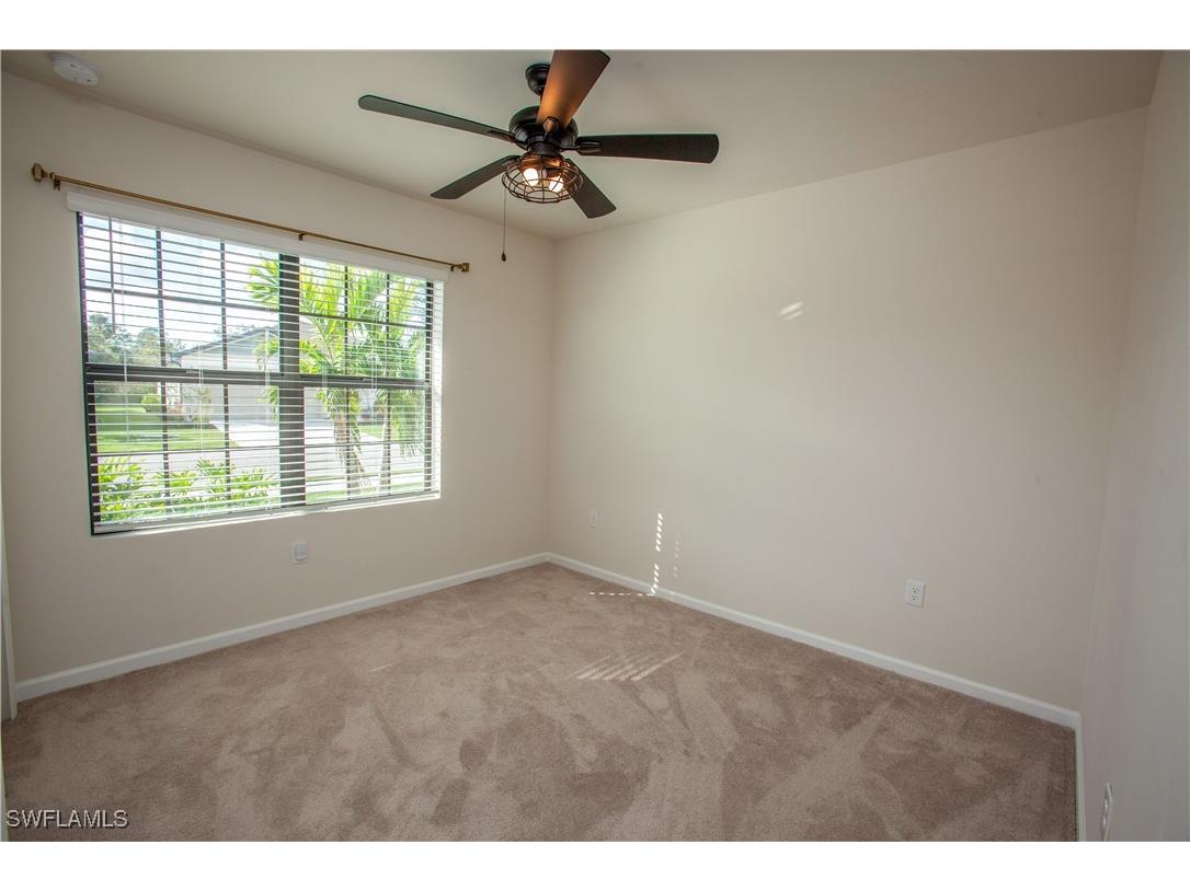 10811 Firebush Circle North Fort Myers FL 33917 225004063 image12