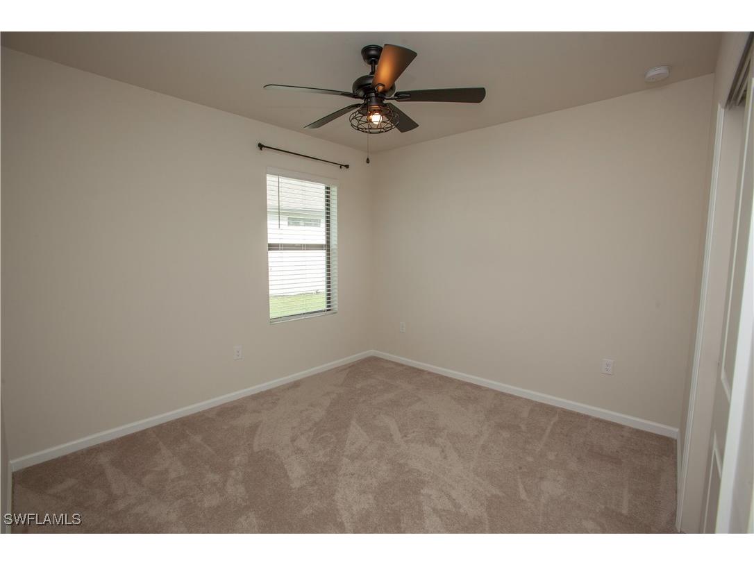 10811 Firebush Circle North Fort Myers FL 33917 225004063 image13