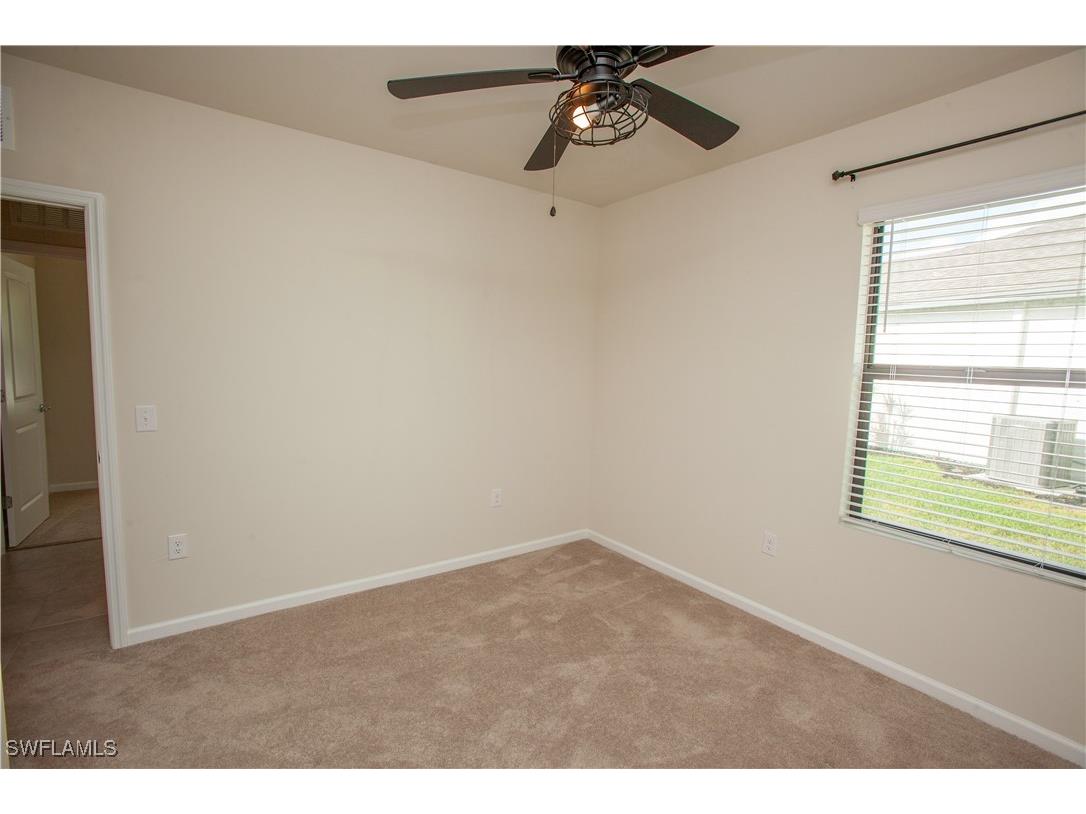 10811 Firebush Circle North Fort Myers FL 33917 225004063 image14