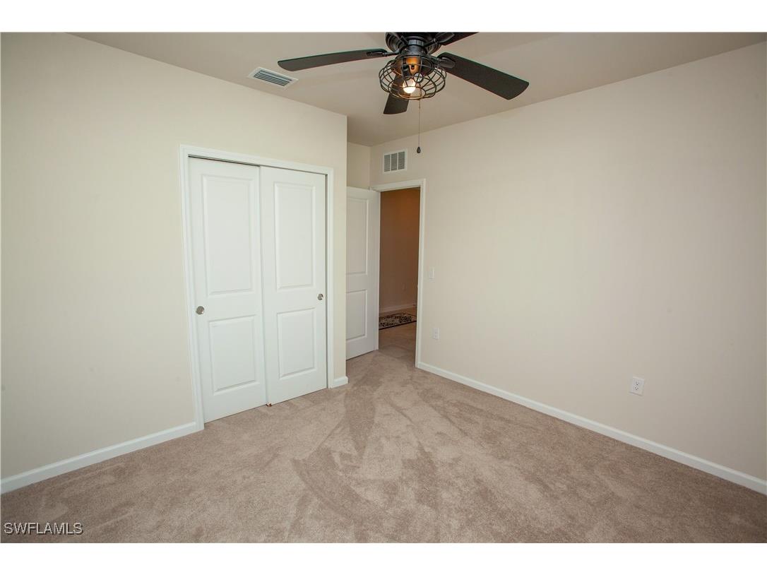 10811 Firebush Circle North Fort Myers FL 33917 225004063 image15
