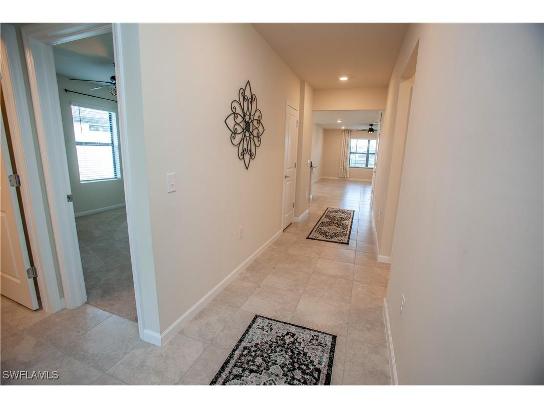 10811 Firebush Circle North Fort Myers FL 33917 225004063 image16