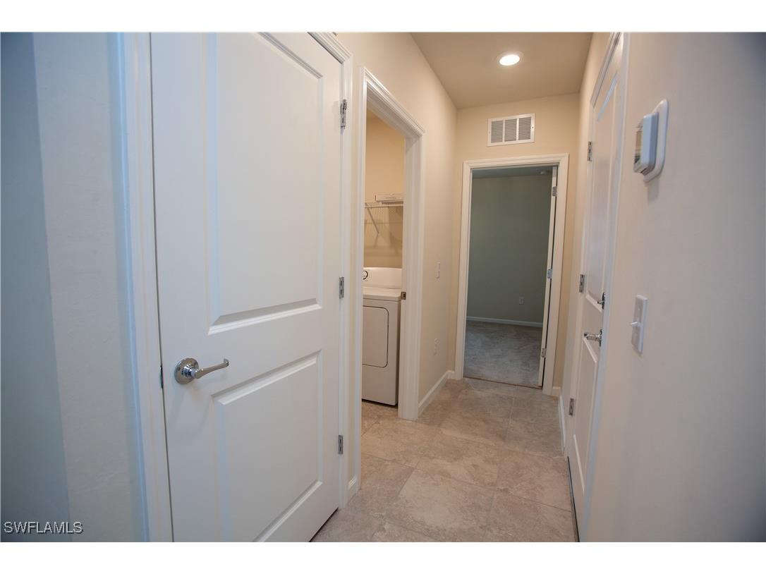 10811 Firebush Circle North Fort Myers FL 33917 225004063 image17