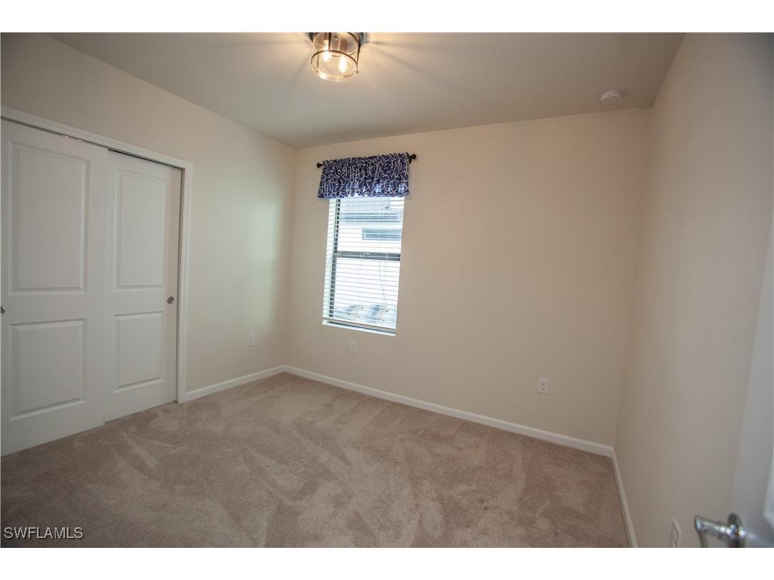 10811 Firebush Circle North Fort Myers FL 33917 225004063 image18