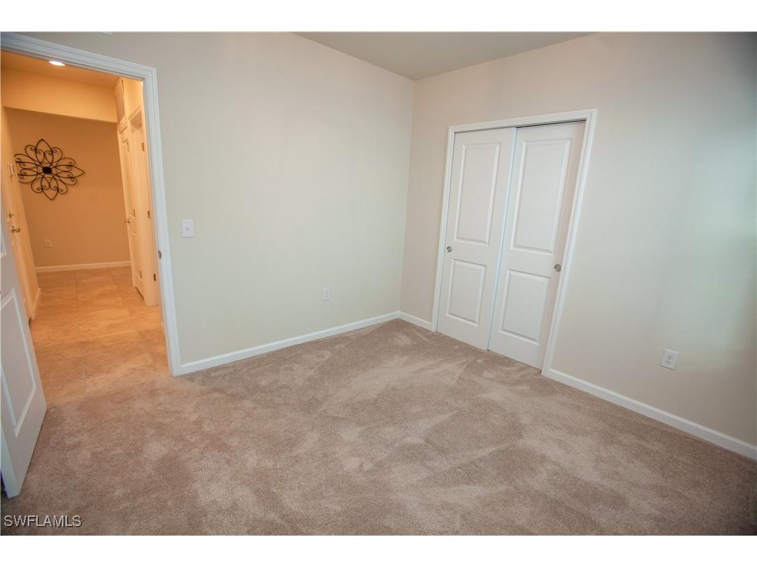 10811 Firebush Circle North Fort Myers FL 33917 225004063 image19