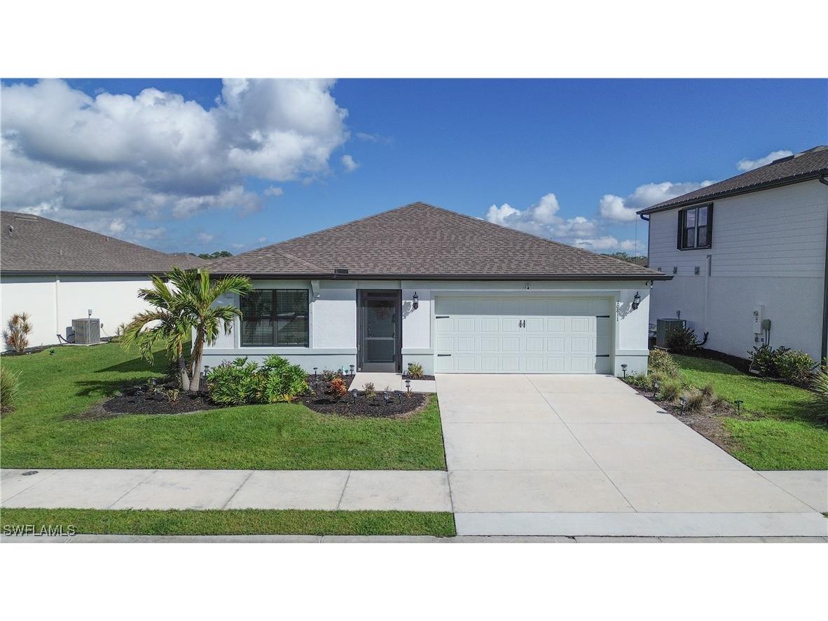 10811 Firebush Circle North Fort Myers FL 33917 225004063 image2