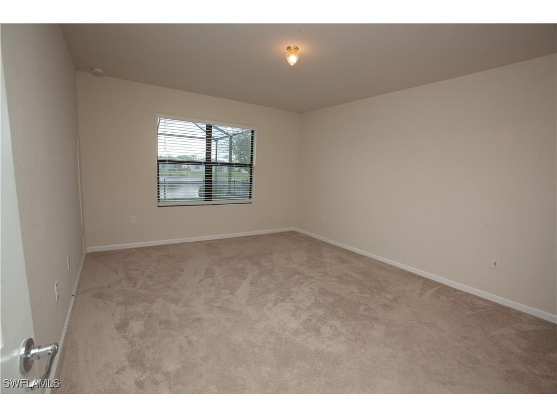 10811 Firebush Circle North Fort Myers FL 33917 225004063 image20