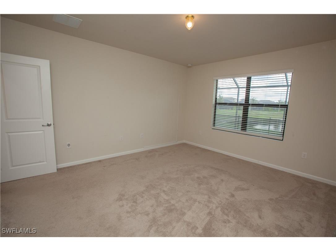 10811 Firebush Circle North Fort Myers FL 33917 225004063 image21