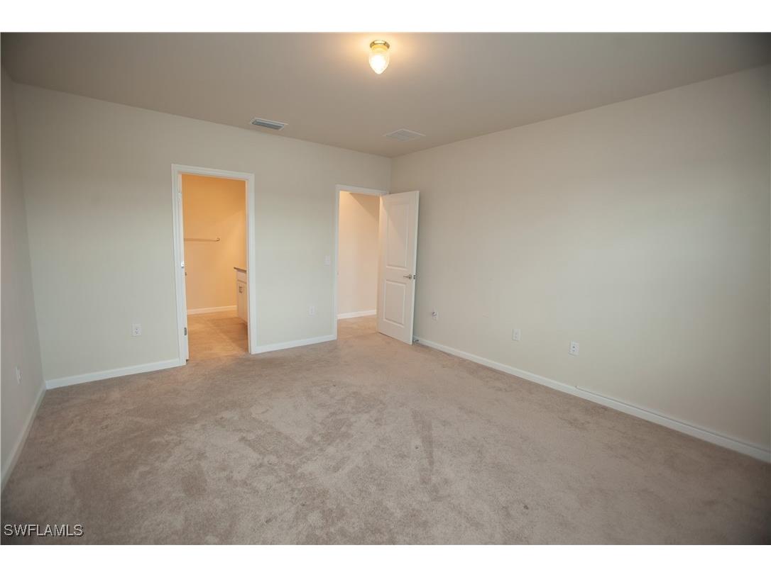 10811 Firebush Circle North Fort Myers FL 33917 225004063 image22