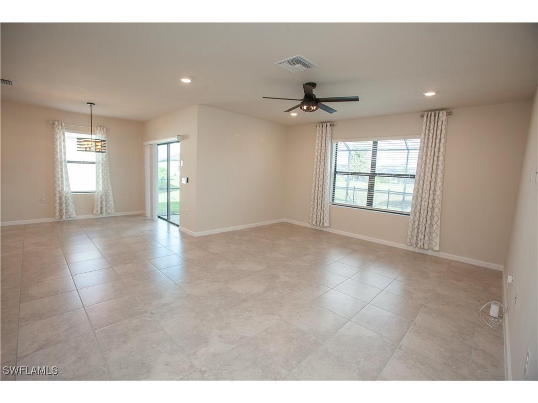 10811 Firebush Circle North Fort Myers FL 33917 225004063 image24