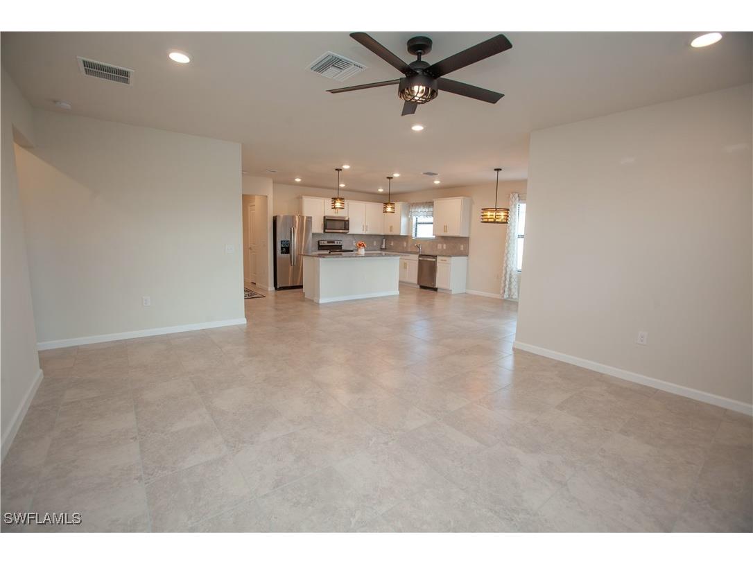 10811 Firebush Circle North Fort Myers FL 33917 225004063 image25