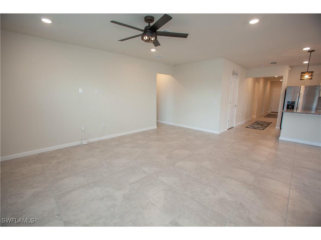 10811 Firebush Circle North Fort Myers FL 33917 225004063 image26