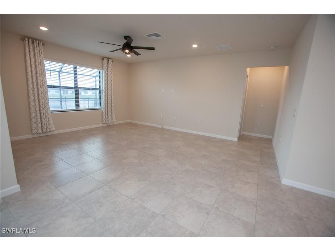 10811 Firebush Circle North Fort Myers FL 33917 225004063 image27