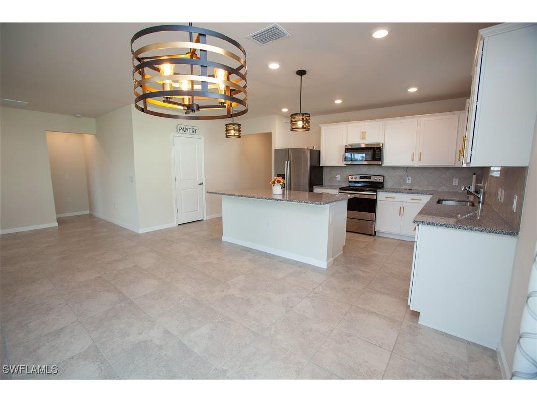 10811 Firebush Circle North Fort Myers FL 33917 225004063 image28