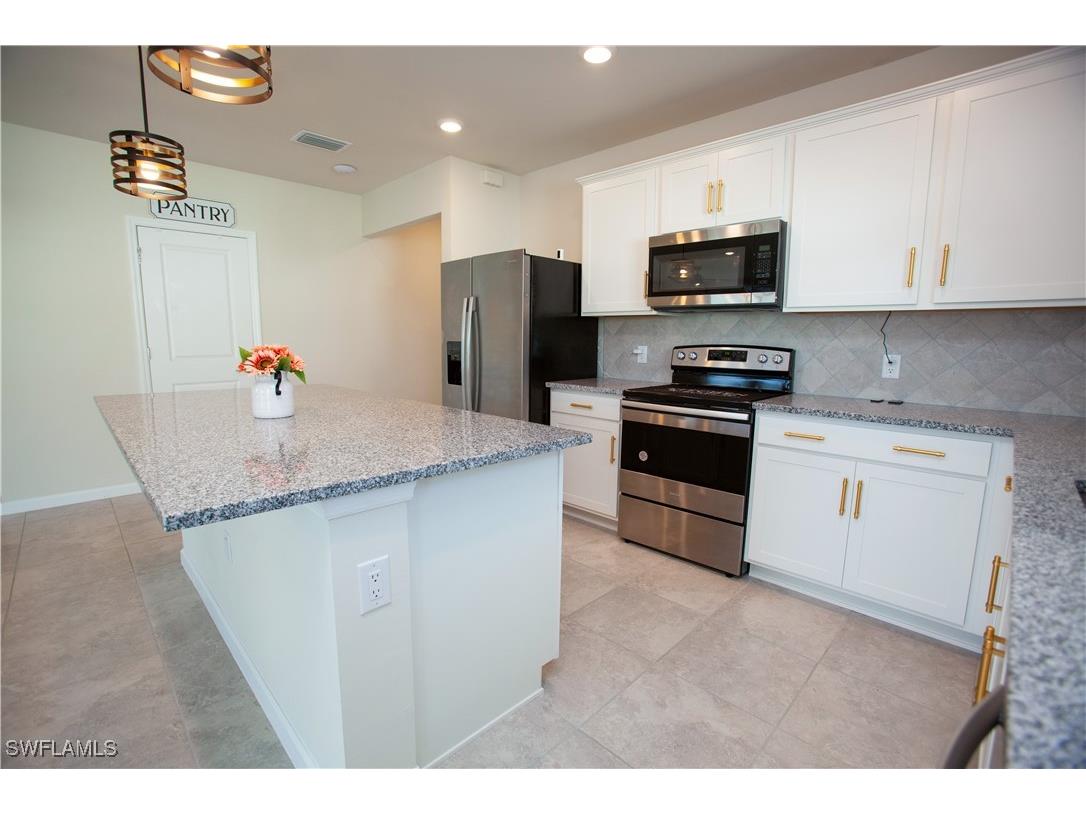 10811 Firebush Circle North Fort Myers FL 33917 225004063 image29