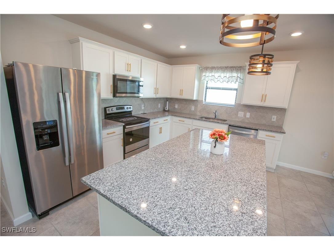 10811 Firebush Circle North Fort Myers FL 33917 225004063 image30