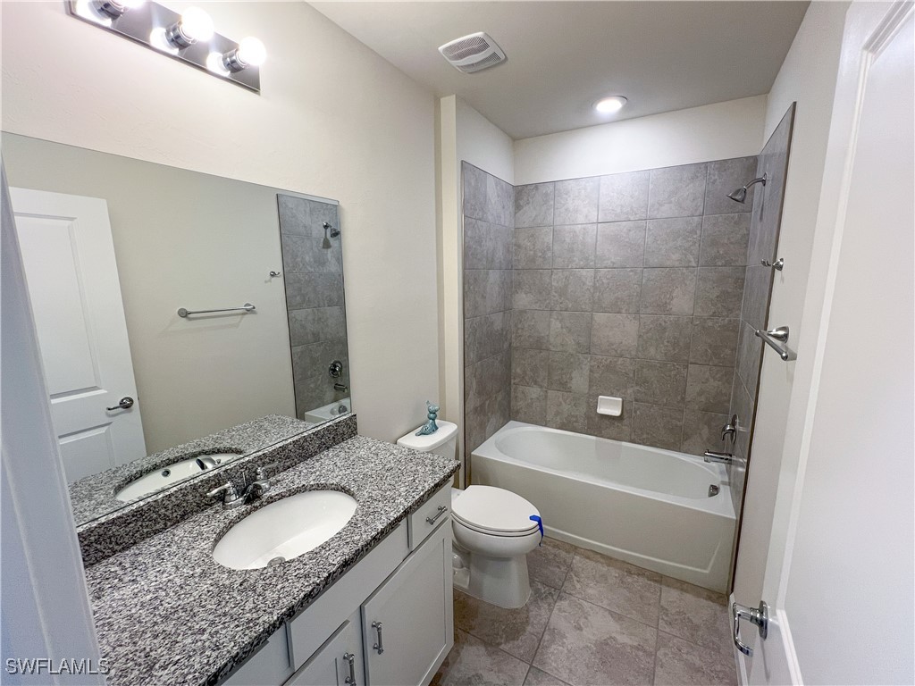 10811 Firebush Circle North Fort Myers FL 33917 225004063 image32