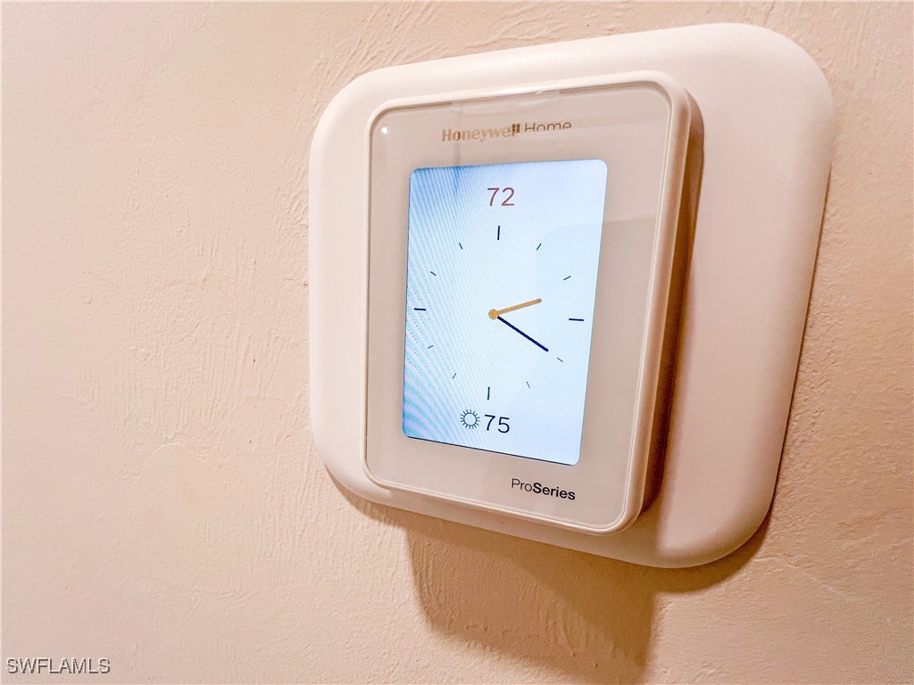 10811 Firebush Circle North Fort Myers FL 33917 225004063 image34