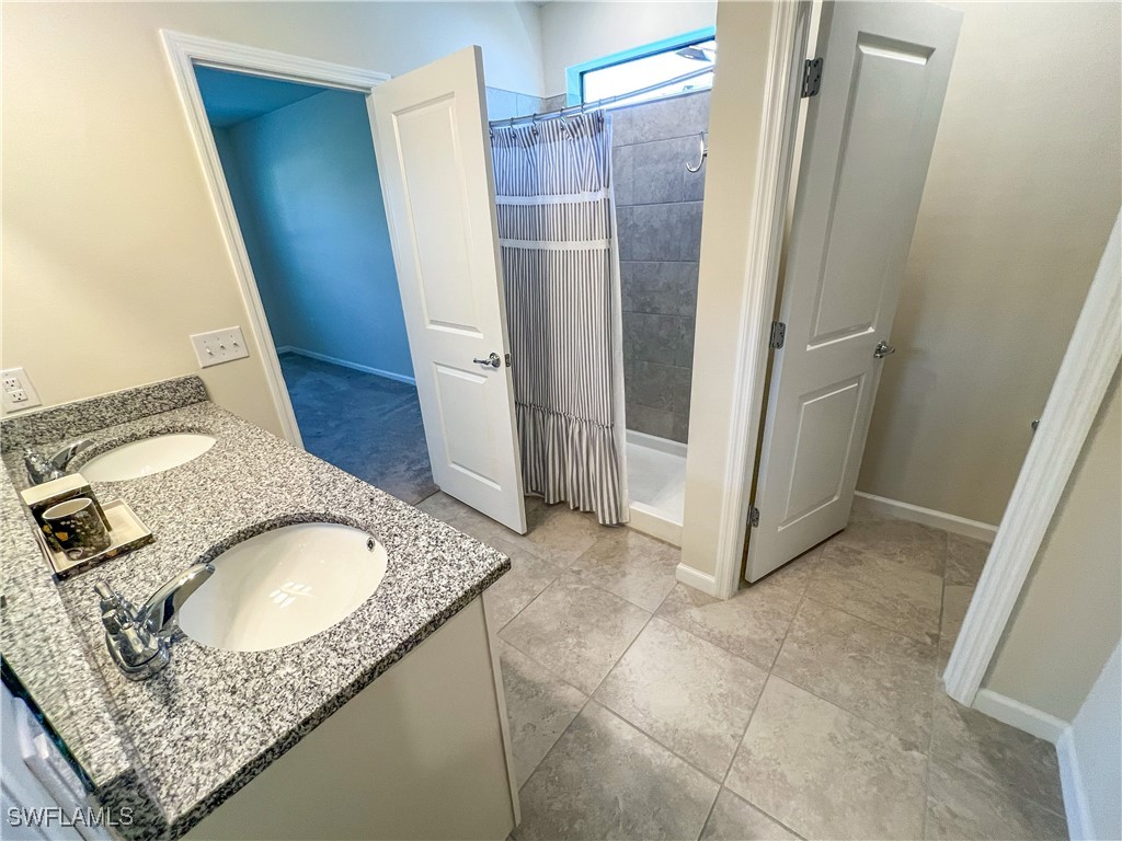 10811 Firebush Circle North Fort Myers FL 33917 225004063 image35