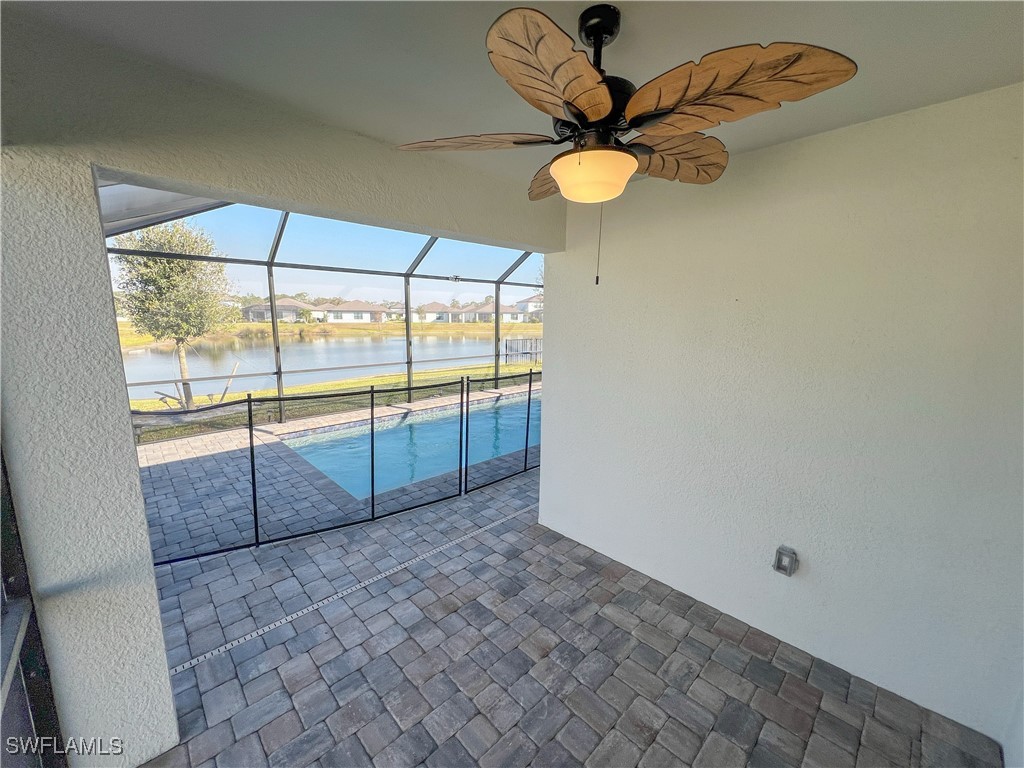 10811 Firebush Circle North Fort Myers FL 33917 225004063 image36