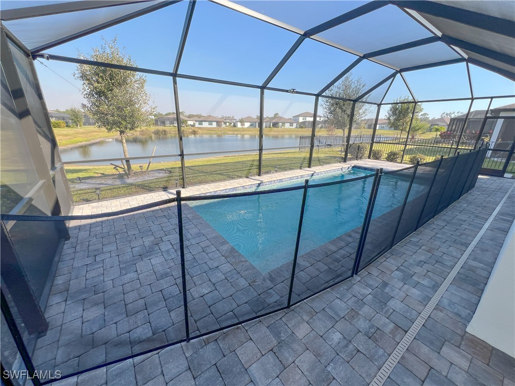 10811 Firebush Circle North Fort Myers FL 33917 225004063 image38